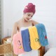 Premium Hair Towel Premium Hair Towel