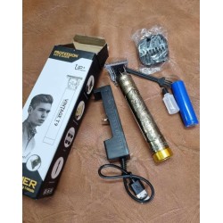 T9 Hair Cutting Trimmer