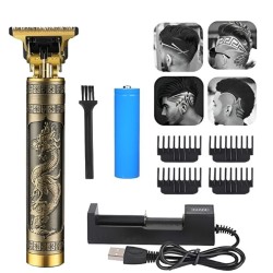 T9 Hair Cutting Trimmer