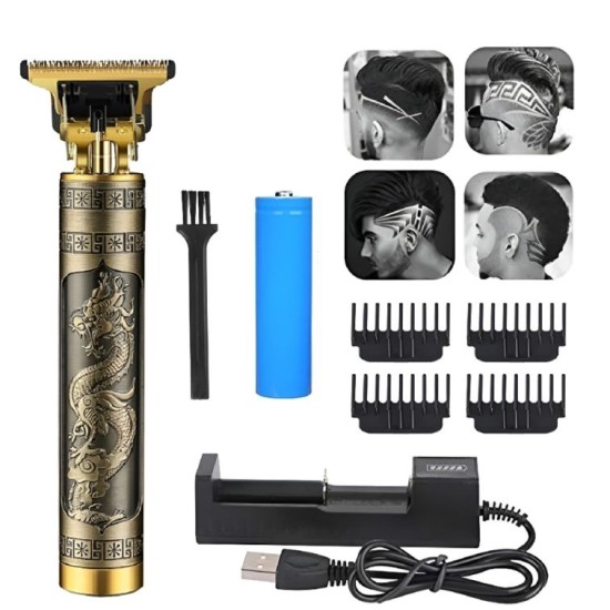 T9 Hair Cutting Trimmer