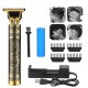 T9 Hair Cutting Trimmer