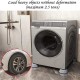 Washing Machine Anti Vibration Pad