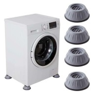 Washing Machine Anti Vibration Pad