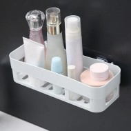 Bathroom Storage Rack