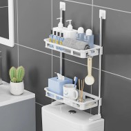 Bathroom Self Organizer ( 3 layer ) 