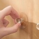 Diamond Wall Hook -10 PC