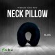 Travel Neck Pillow 1 Pcs 