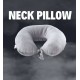 Travel Neck Pillow 1 Pcs 