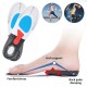 Dr. Insole 