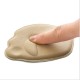 Pain Relief Forefoot Pad 