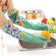 Silicone Kitchen Hand Gloves