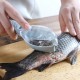 Fish Scale Remover 