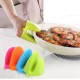 Anti Heat Kitchen Gloves